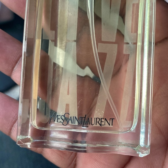 Men, new, 50ml vintage bottle - Picture 4 of 4